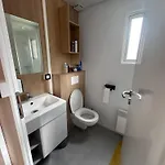 Camping Mobil Premium Mayotte 5 Clim Tv Lv R096