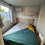 Camping Mobil Premium Mayotte 5 Clim Tv Lv R096